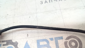 ABS sensor front right Ford Fusion mk5 13-20