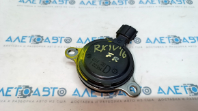 Right Timing Phase Regulator Lexus RX450h 16-22 2GR-FXS
