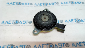 Right Timing Phase Regulator Lexus RX450h 16-22 2GR-FXS
