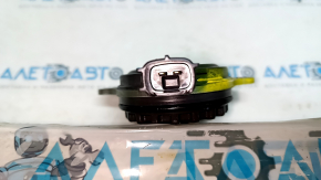 Right Timing Phase Regulator Lexus RX450h 16-22 2GR-FXS