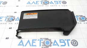 Toyota Prius 30 10-15 inverter overlay
