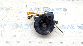 Subaru Legacy 15-19 steering wheel cable with steering angle sensor