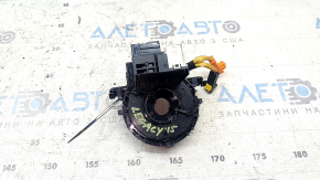 Subaru Legacy 15-19 steering wheel cable with steering angle sensor