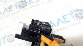 Subaru Legacy 15-19 steering wheel cable with steering angle sensor