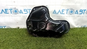 Lexus RX350 RX450h 16-22 Oil Pan