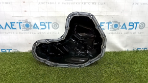 Lexus RX350 RX450h 16-22 Oil Pan