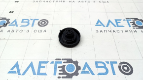 Toyota Prius 30 10-15 inverter cooling expansion tank cap