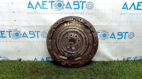 Rusty Lexus RX450h 16-22 2GR-FXS Flywheel