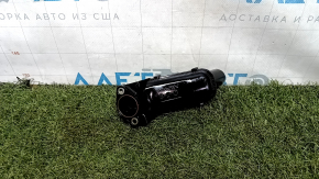 Lexus RX450h 16-22 2GR-FXS Oil Sump