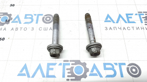 Front subframe mounting bolt (2 pcs.) for Toyota Prius 30 10-15 95mm