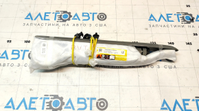 Toyota Prius 50 21-22 front right seat airbag
