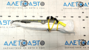 Toyota Prius 50 21-22 front right seat airbag