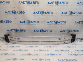 Front bumper reinforcement upper Toyota Rav4 19-