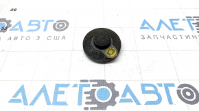 Toyota Prius 30 10-15 Master Cylinder Reservoir Cap