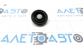Toyota Prius 30 10-15 Master Cylinder Reservoir Cap