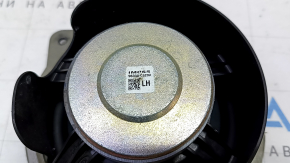 Speaker door rear left Kia Sorento 16-20