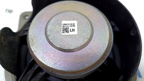 Speaker door front left Kia Sorento 16-20