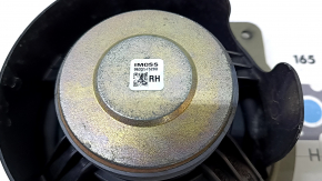 Front right door speaker Kia Sorento 16-20