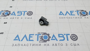Airbag sensor rear left Kia Sorento 16-20