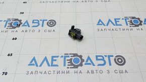 Airbag sensor rear left Kia Sorento 16-20