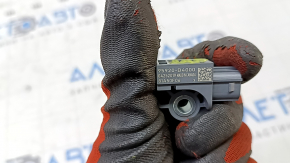Airbag sensor rear left Kia Sorento 16-20