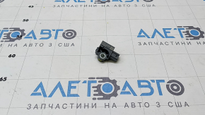 Airbag sensor rear right Kia Sorento 16-20