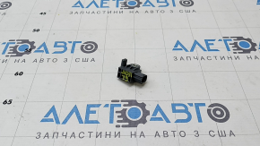 Airbag sensor rear right Kia Sorento 16-20