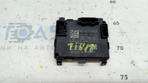 VW Tiguan 18-24 Sunroof Controller