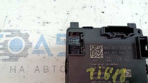 VW Tiguan 18-24 Sunroof Controller