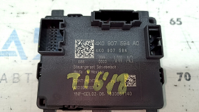 VW Tiguan 18-24 Sunroof Controller