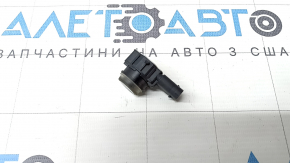 Rear parking sensors for the Jeep Cherokee KL 20-23