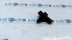 BMW X1 F48 16-22 B46 Type 2 Camshaft Position Sensor