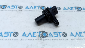 BMW X1 F48 16-22 B46 Type 2 Camshaft Position Sensor