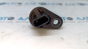 BMW X1 F48 16-22 B46 Type 2 Camshaft Position Sensor