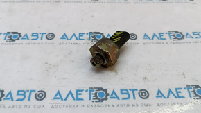 BMW X1 F48 16-19 B46 Type 2 Oil Pressure Sensor
