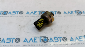 BMW X1 F48 16-19 B46 Type 2 Oil Pressure Sensor