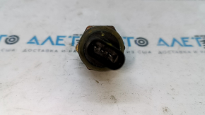 BMW X1 F48 16-19 B46 Type 2 Oil Pressure Sensor