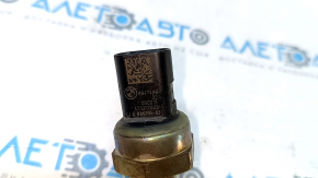 BMW X1 F48 16-19 B46 Type 2 Oil Pressure Sensor