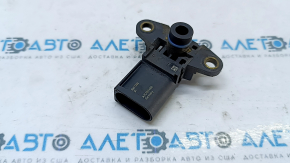 Fuel vapor pressure sensor BMW X1 F48 16-22