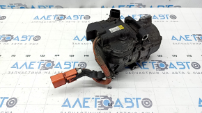 Toyota Prius 30 10-15 Air Conditioning Compressor
