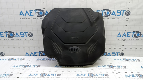 Engine cover Kia Sorento 19-20 3.3