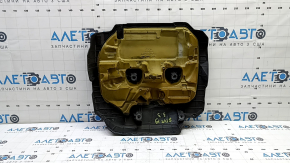 Engine cover Kia Sorento 19-20 3.3