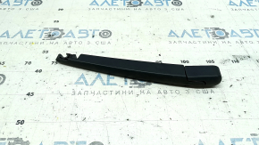 Rear wiper arm Hyundai Santa FE Sport 13-18