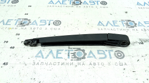 Rear wiper arm Hyundai Santa FE Sport 13-18
