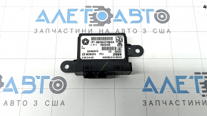 Park Assist Parking Control Module Jeep Cherokee KL 19-23