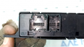 Park Assist Parking Control Module Jeep Cherokee KL 19-23