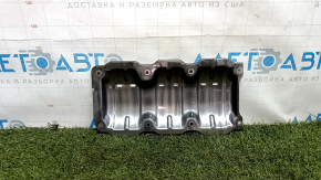 Lexus RX450h 16-22 2GR-FXS Oil Deflector