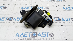 Blind Spot Sensor BSM Left Kia Sorento 19-20 with Bracket and Wiring