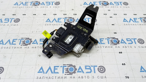Blind Spot Sensor BSM Left Kia Sorento 19-20 with Bracket and Wiring