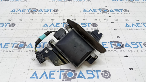 Blind Spot Sensor BSM Right Kia Sorento 19-20 with Bracket and Wiring
